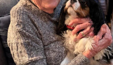 Barbara Ketchum Obituary - Reading, PA