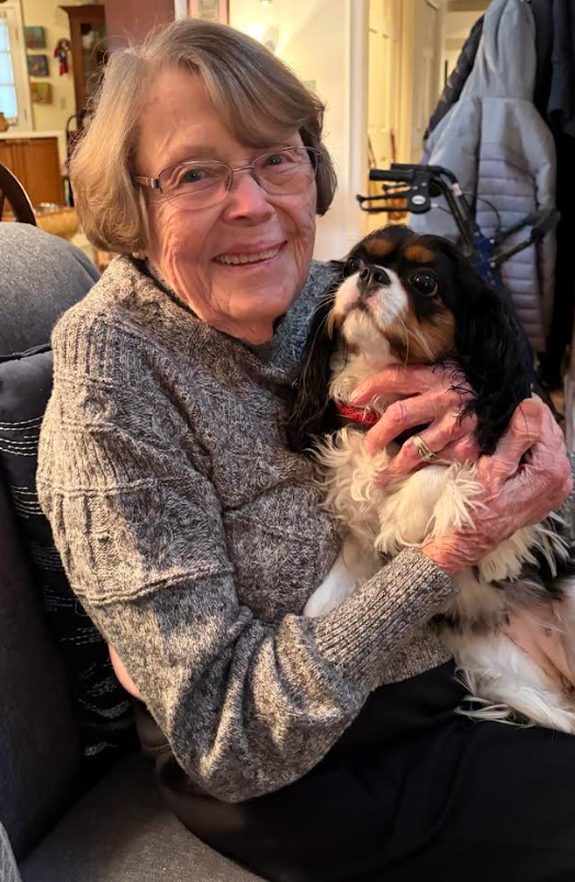 Barbara Ketchum Obituary - Reading, PA