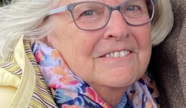 Susan Brummer Obituary - Reading, PA