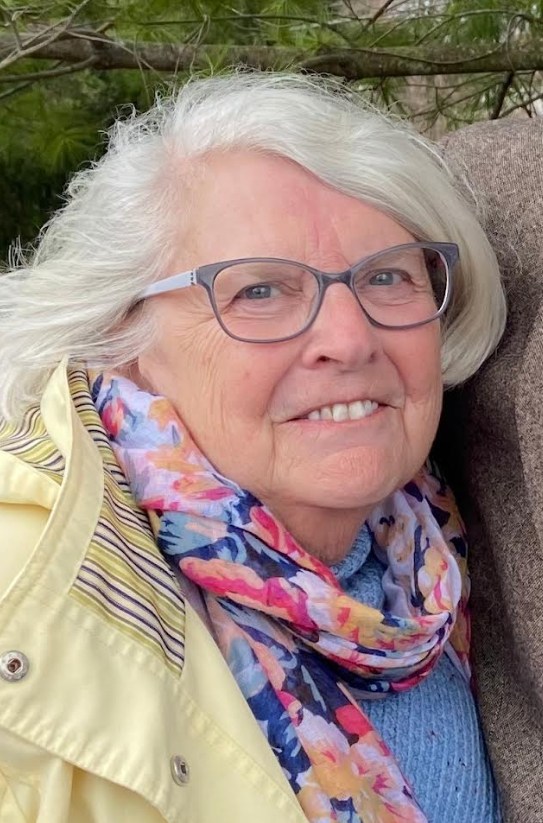 Susan Brummer Obituary - Reading, PA
