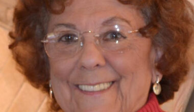 Dorothy Esposito Obituary - Reading, PA