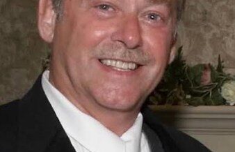 Larry Kline Obituary - Reading, PA