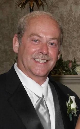 Larry Kline Obituary - Reading, PA