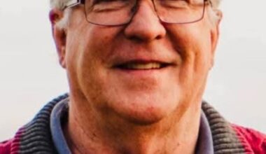 Mark Bachman Obituary - Reading, PA