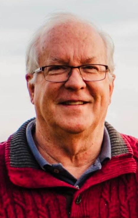 Mark Bachman Obituary - Reading, PA
