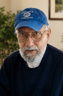 James Sterganos Obituary - Reading, PA
