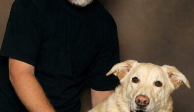 Kevin Weidenhammer Obituary - Reading, PA