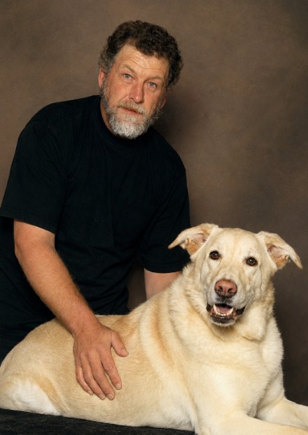 Kevin Weidenhammer Obituary - Reading, PA