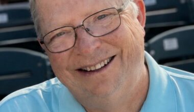 Steven Eachus Obituary - Reading, PA