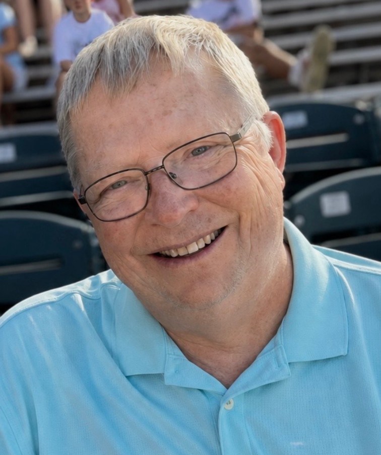 Steven Eachus Obituary - Reading, PA