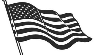 Gerald Smith Obituary - Reading, PA