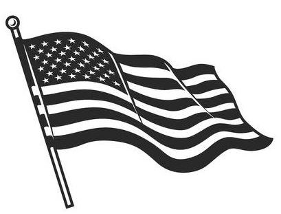 Gerald Smith Obituary - Reading, PA
