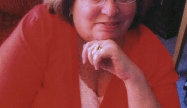 Cheryl Schroeder Obituary - Reading, PA