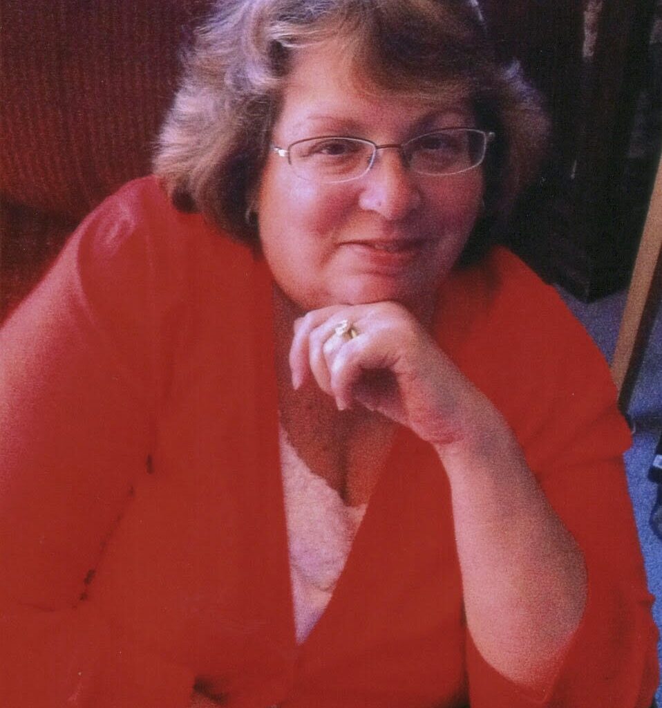 Cheryl Schroeder Obituary - Reading, PA