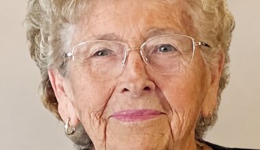 Joan Eckhart Obituary - Reading, PA
