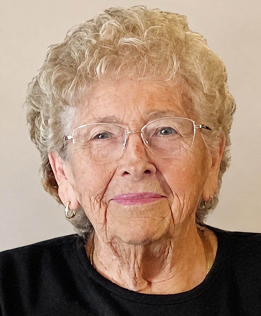 Joan Eckhart Obituary - Reading, PA