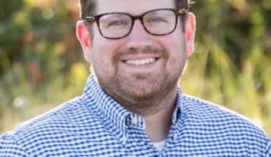 Patrick Barrett Obituary - Reading, PA