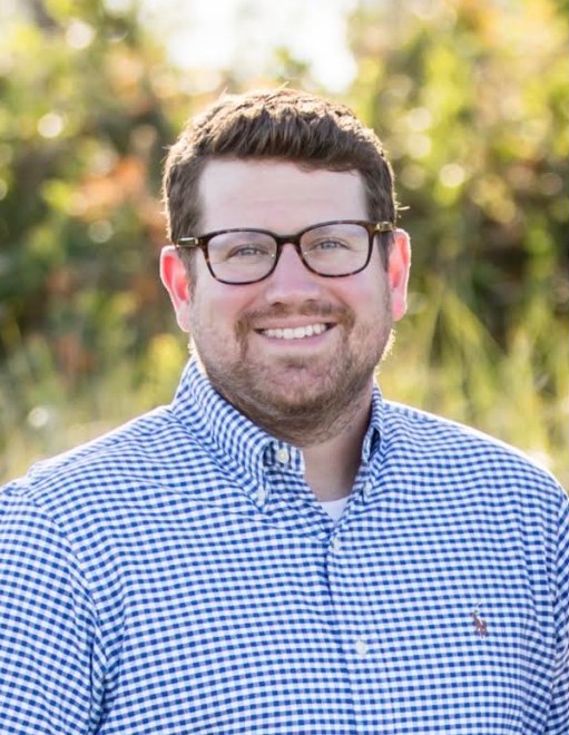 Patrick Barrett Obituary - Reading, PA
