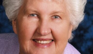 Margaret Christ Obituary - Reading, PA