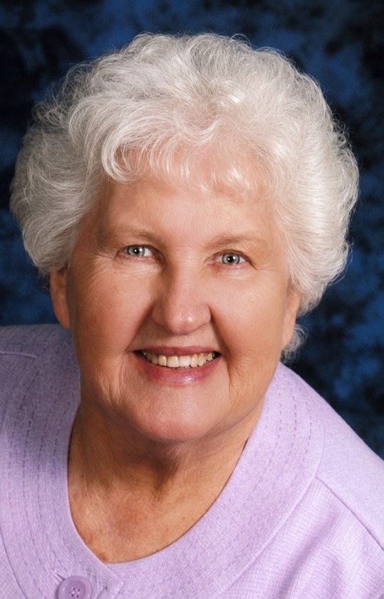 Margaret Christ Obituary - Reading, PA