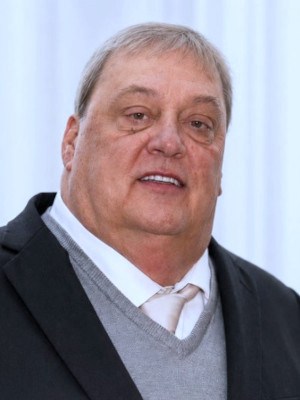 Francis Hegarty Obituary - Bethlehem, PA