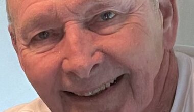 Gordon Bentz Obituary - Reading, PA