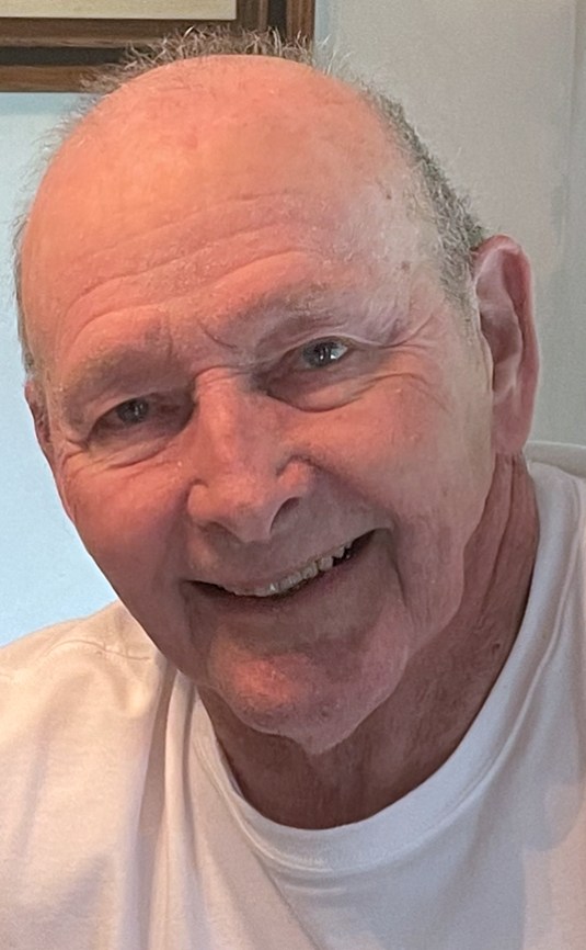 Gordon Bentz Obituary - Reading, PA