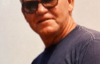 Larry Werner Obituary - Reading, PA