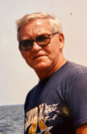 Larry Werner Obituary - Reading, PA