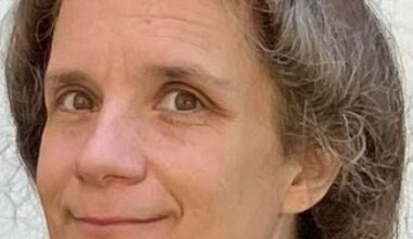 Faye Buckalew Obituary - Reading, PA