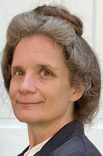 Faye Buckalew Obituary - Reading, PA