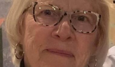 Brenda Lutz Obituary - Reading, PA