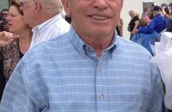 David Weiss Obituary - Reading, PA