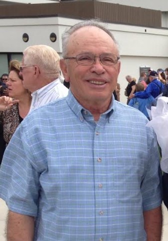 David Weiss Obituary - Reading, PA