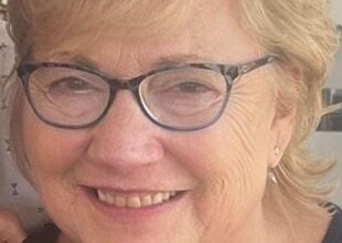 Mary Pekuri Obituary - Reading, PA