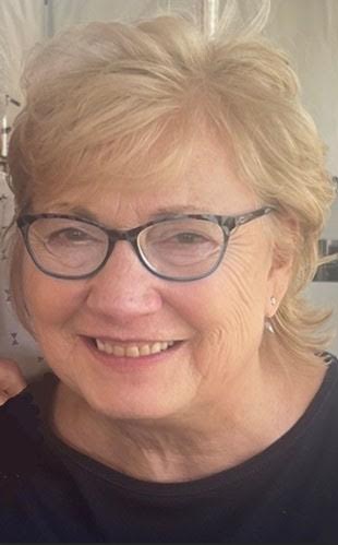Mary Pekuri Obituary - Reading, PA