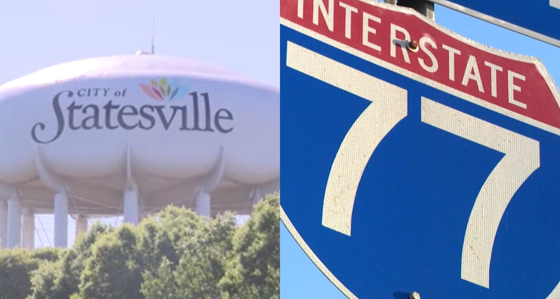 Statesville City Council votes to support I-77 toll project, passes first reading of data center moratorium