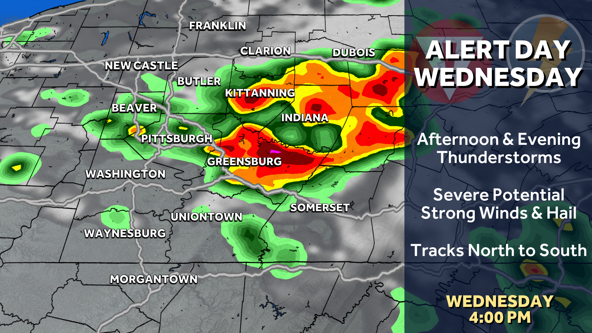 Image no longer available