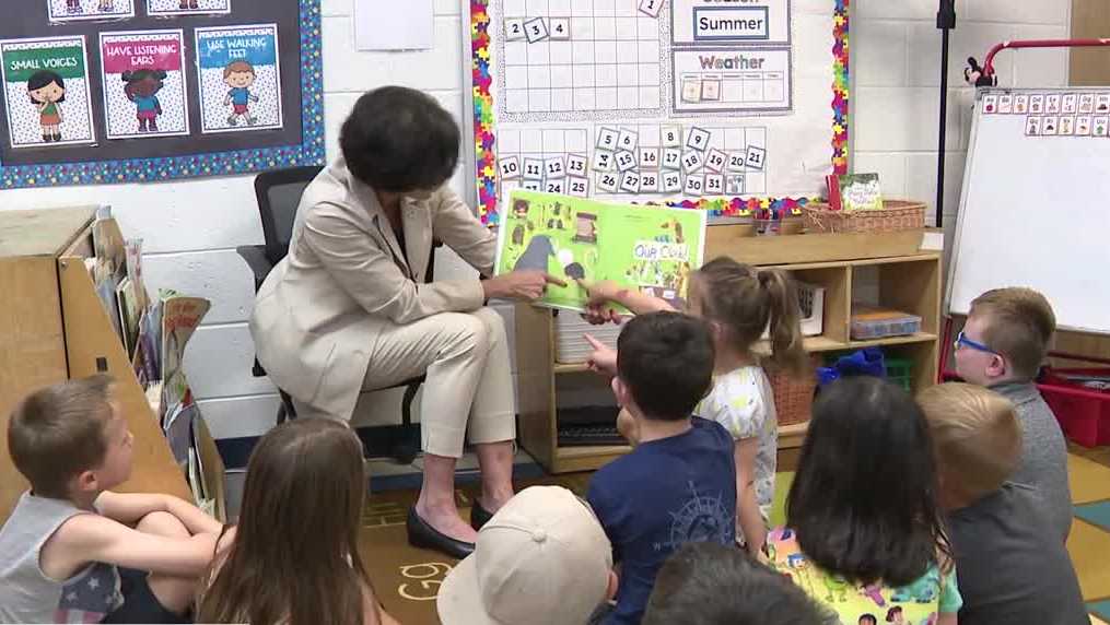 Pennsylvania allocates $30 million to support childcare staff recruitment and retention
