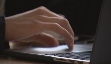 Lawsuit claims Lower Merion School District's tech policy is a "digital free-for-all," harmful to students