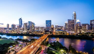 You can bring this Pittsburgh-connected wisdom to the global stage at SXSW EDU. Here’s how.
