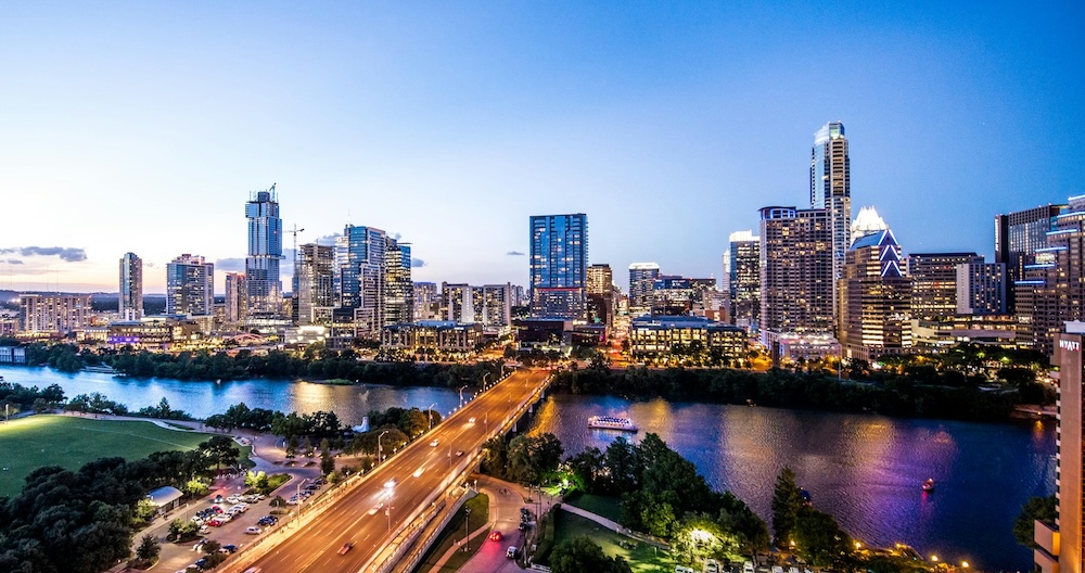 You can bring this Pittsburgh-connected wisdom to the global stage at SXSW EDU. Here’s how.