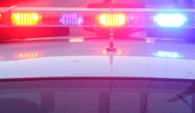 Man arrested for grabbing 2 female Pitt students inappropriately