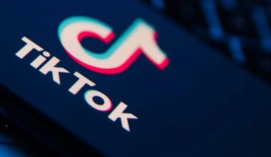 Pennsylvania sues TikTok, saying app has negative impact on kids