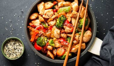 Popular North Hills restaurant under Consumer Alert