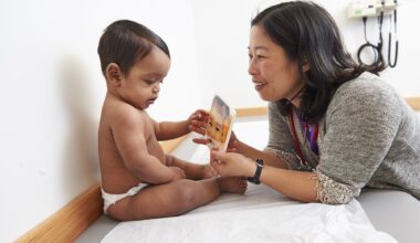 Pennsylvania doctors ‘prescribe’ books for reading