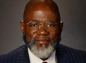 Upper Darby CAO announces fall retirement