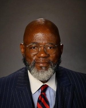 Upper Darby CAO announces fall retirement