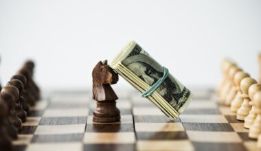 Pennsylvania SERS moves $2B to passive U.S. equities