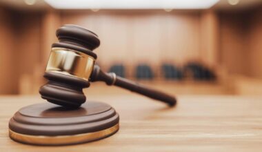 19 people in Pennsylvania charged with defrauding U.S. government with reports of fake home healthcare shifts